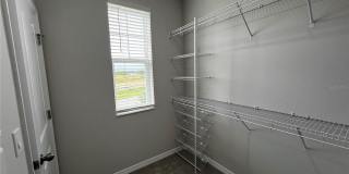 15769 TOLLINGTON ALLEY Gallery 15