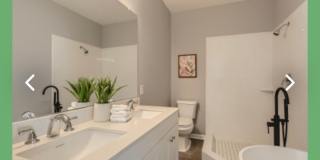 3315 N ROLLING Road Gallery 11