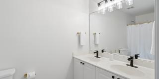 1225 Liberty Parkway Northwest Gallery 17
