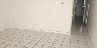 4140 NW 30th Terrace Gallery 2