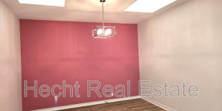 2373 Brittany Grace Gallery 17
