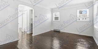 18205 Stout St Gallery 4