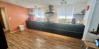 3 Bedroom 2 Bathroom - Fully Furnished - Mid Century Modern Gallery 22