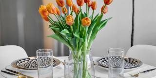 University East Apartments University East Apartments Gallery 7