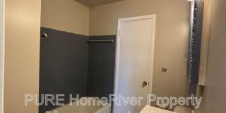 1601 Chaco Avenue Gallery 7