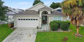 8105 SANTEE Drive 8105 SANTEE Drive Gallery 1