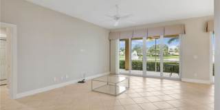 600 Vintage Reserve Ln 600 Vintage Reserve Ln Gallery 10