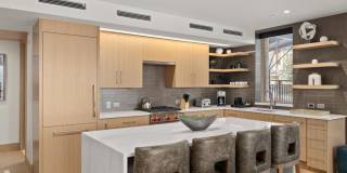 130 wood Road unit: 152 Gallery 12