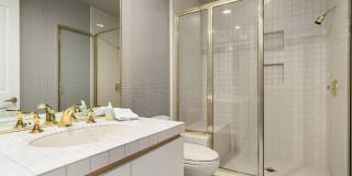 44970 Olympic Court Gallery 29
