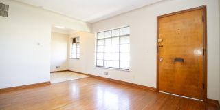 2841 Terrace Downs St Gallery 3