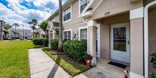 724 KENSINGTON LAKE CIRCLE Gallery 7