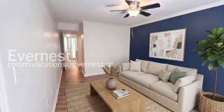 25109 Plantation Drive Northeast Gallery 1