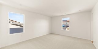 19434 Arenal Way Gallery 12