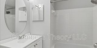 4664 Kirkland Pl Gallery 19