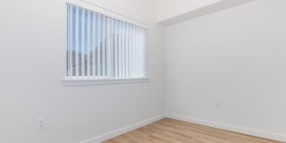 Copper Way Apartments Gallery 5