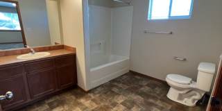 Mountain View Gallery 10
