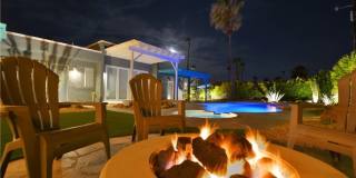 2375 N San Antonio Road Gallery 36