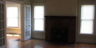 839 Westcott Street - 1 Gallery 9