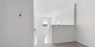 4050 San Felice Ln Gallery 14