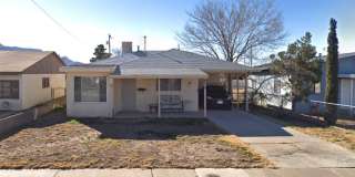 Property with a carport and laundry. Gallery 1