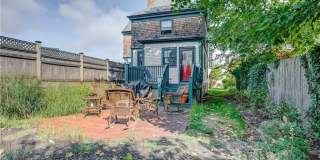 1 Bliss Road Gallery 25