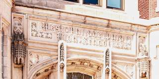 West Lofts Gallery 61