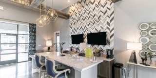 Overlook Exchange Gallery 17