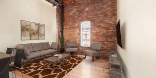 West Village Gallery 10