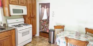 $500 PER BEDROOM HOUSE IN AUBURN! $500 PER BEDROOM HOUSE IN AUBURN! Gallery 1