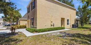 9973 Hound Chase Drive Gallery 36
