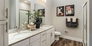 Abberly Commons Gallery 9