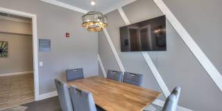 Vintage 1857 Apartments Gallery 22