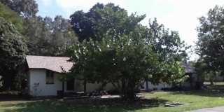 102 3rd Street Gallery 1