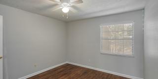 1340 Cherry Street - 6 Gallery 7