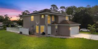 17125 N 35th Pl N Gallery 1