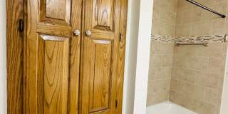 $1,500 Move-in-Special Gallery 26