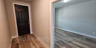1740 Jamestown Dr Gallery 13