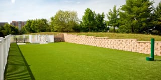 Arbors at Arundel Preserve Gallery 12