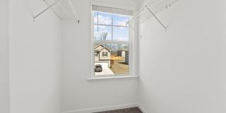 103 Dewitt Drive Gallery 35