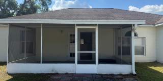 Single Family Home in Poinciana Gallery 35