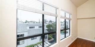31 Waterway Gallery 23