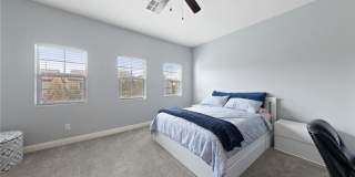 7544 Nicklin Street Gallery 18