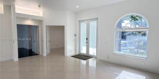 3767 Oak Ridge Cir Gallery 11