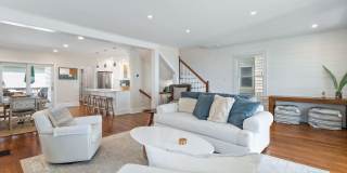 305 Ocean Avenue N Gallery 7