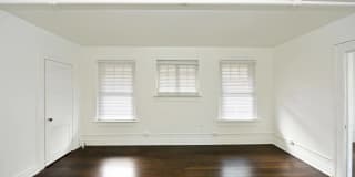 Belvedere Gallery 36