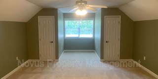 119 Tullamore Trail Gallery 5