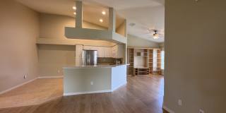 200 Mirabella Cir Gallery 3