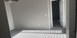 3613 N 127th Drive Gallery 12