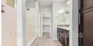 12707 West Caraveo Place Gallery 6