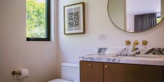 3602 Shoreheights Dr Gallery 40